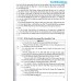 Hướng dẫn viết,nói và nghe các dạng văn lớp 8 (Dùng chung cho các bộ SGK) - Tập 1 Hướng dẫn viết,nói và nghe các dạng văn lớp 8 (Dùng chung cho các bộ SGK) - Tập 1